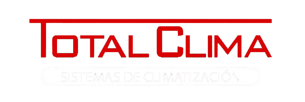 Total Clima