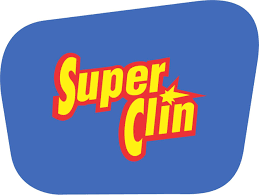 Super Clin