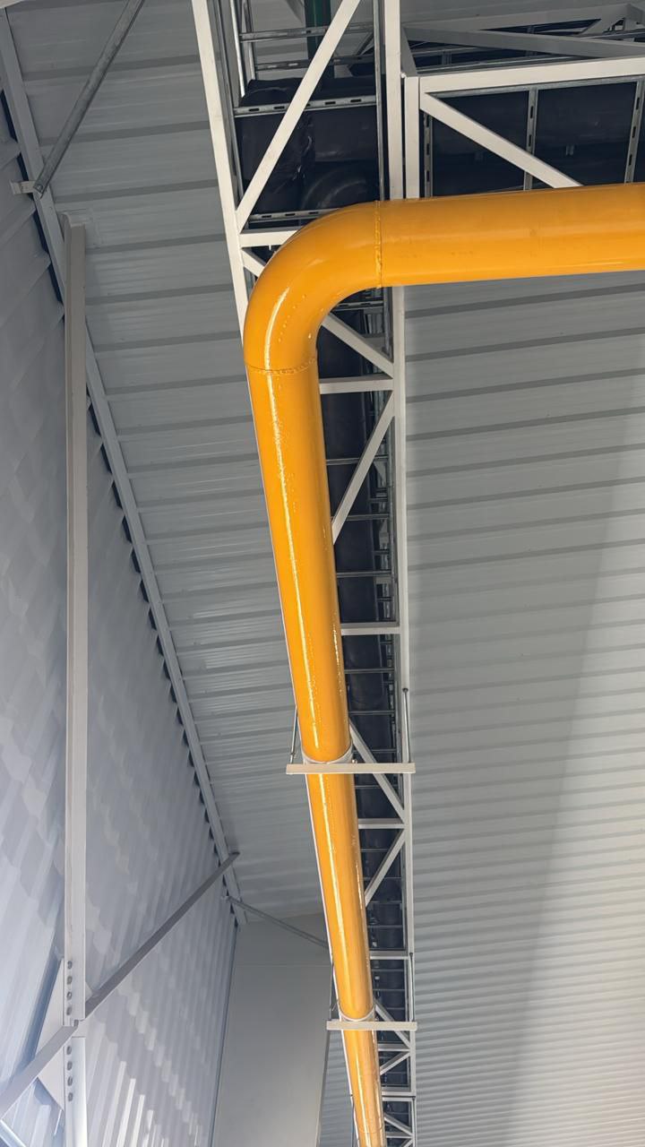 Trabajo realizado